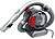 AV : Aspirador de Carro Black&Decker PD1200AV Flexi™ 12V - imagem 1
