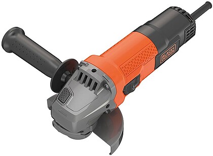 84211 AMOLADORA MINI 750 W Ø115 mm, 12.000 rpm COM FIO