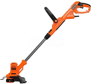 G-84965 84965 CORTA-RELVAS 450 W 25 cm