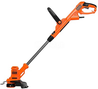 G-84965 84965 CORTA-RELVAS 450 W 25 cm
