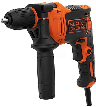 BROCA CD BLACK-DECKER - 714CRESKD - QS