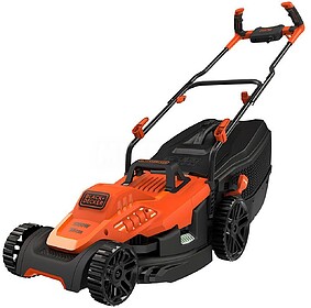G-84435 : 84435 S. DE CORTACÉSPED 1600W 38cm BEMW471BH-QS B...