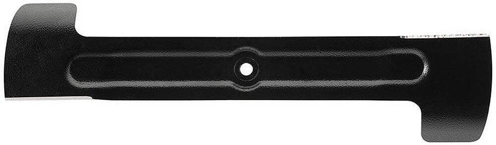 L. de Faca 38cm para Cortador de Gramas BEMW471BH Black+Decker G-84444