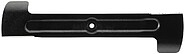 L. de Faca 38cm para Cortador de Gramas BEMW471BH Black+Decker G-84444