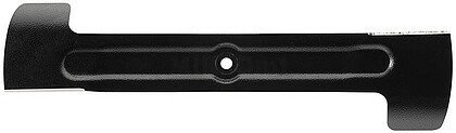 G-84444 : 84444 L. DE FACA 38cm PARA CORTADOR DE GRAMAS BEMW471BH BLACK+DECKER