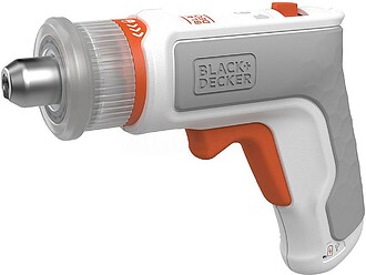 G-84400 : 84400 APRESENTADOR DE MÓVEIS DE PARA-FUSOS HEXAGO...