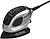 S. DE. Lixadeira de Detalhe Mouse® 55W. Edição Prata. BEW230SBC-QS Black & Decker G-19457 - imagem 1
