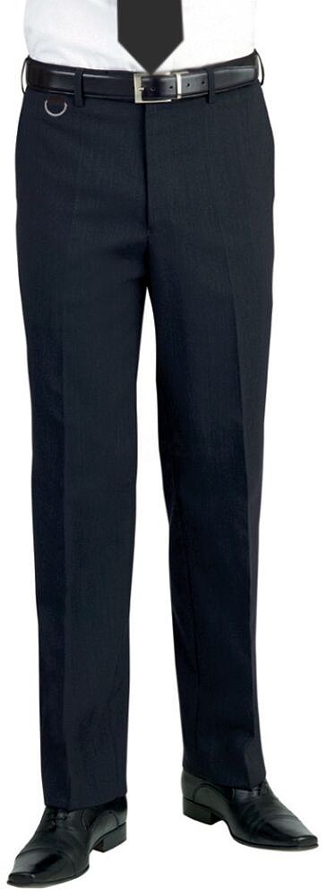Calças de homem Mars BT8648
