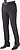 Calças Phoenix BT8755 - imagem 1