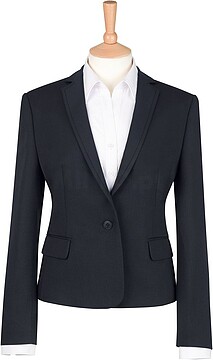 Blazer de senhora Saturn BT2255