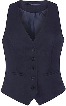 Colete de senhora Luna BT2257