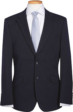 Blazer Phoenix BT3552