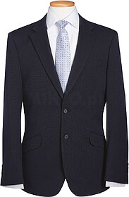 BT3552 Blazer Phoenix tam: 56 EU (44 UK) cor: Navy Pin Dot :...
