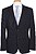 Blazer Phoenix BT3552 - imagem 1