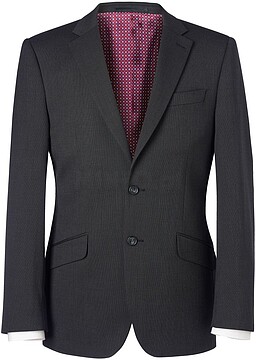 Blazer Phoenix BT3552
