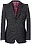 Blazer Phoenix BT3552 - imagem 1