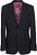 Blazer Phoenix BT3552 - imagem 1