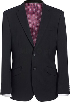 Blazer Phoenix BT3552