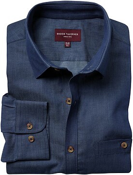 Camisa Jasper BT7886