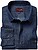 Camisa Jasper BT7886 - imagem 1