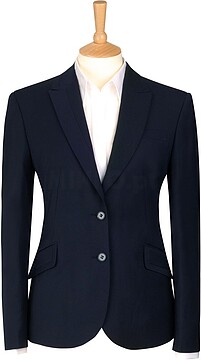 Blazer de senhora Novara BT2222