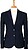 Blazer de senhora Novara BT2222 - imagem 1