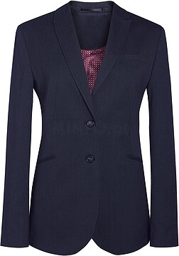 Blazer de senhora Cordelia BT2273
