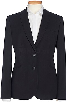 Blazer de senhora Cordelia BT2273