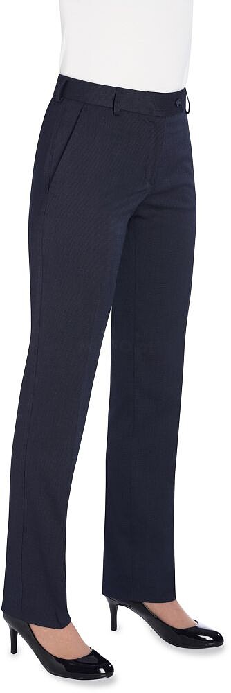 Calças Bianca BT2277
