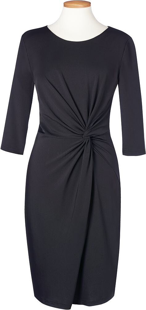 Vestido Neptune BT2287