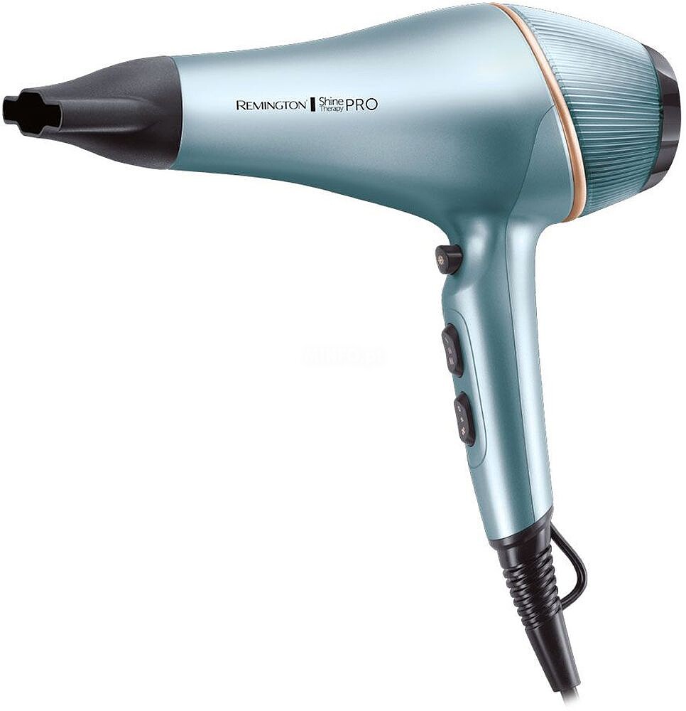Secador Remington AC9300