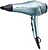 Secador Remington AC9300 - imagem 1