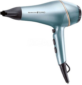 Secador Remington AC9300