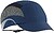 Boné de segurança Hardcap Aerolite® JSAAF000 - imagem 1