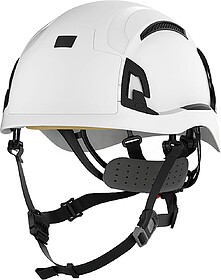 JSARB170 Capacete de segurança ventilado EVO® ALTA™ Base...