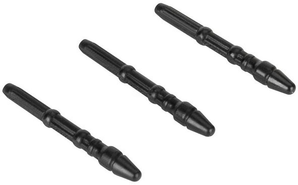 Reposição de Lápis Digital Targus para AMM173GL (Pacote de 3 Unidades) AMM173RTGL
