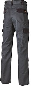 DK0A4XSN Calças Everyday (ex. ded247) tam: 46 PT (36 UK) co...