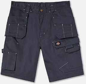 DK0A4XSI Calções REDHAWK de homem (WD802) tam: 46 PT (36 U...
