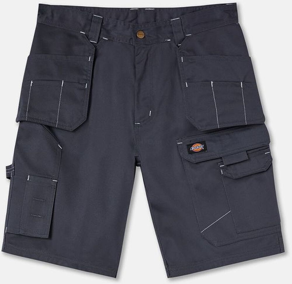 Calções REDHAWK de homem (WD802) DK0A4XSI