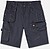 Calções REDHAWK de homem (WD802) DK0A4XSI - imagem 1