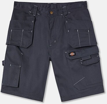 Calções REDHAWK de homem (WD802) DK0A4XSI