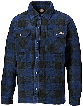 Camisa Portland (EX. DSH5000) DK0A4XTA