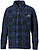 Camisa Portland (EX. DSH5000) DK0A4XTA - imagem 1