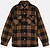 Camisa Portland (EX. DSH5000) DK0A4XTA - imagem 1
