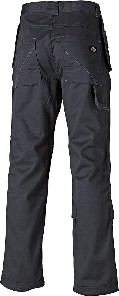 Calças REDHAWK PRO (EX. DWD801) DK0A4XSU