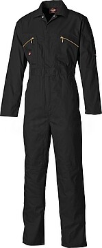 Fato-macaco REDHAWK (EX. DWD4839) DK0A4XT4