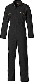 DK0A4XT4 Fato-macaco REDHAWK (EX. DWD4839) tam: XXL cor: Bla...