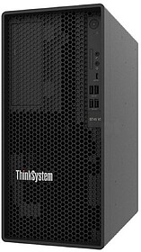 7DH5A02HEA : Lenovo ThinkSystem ST45 V3 servidor 960 GB Towe...