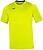 T-Shirt Mizuno Sleeve - imagem 1