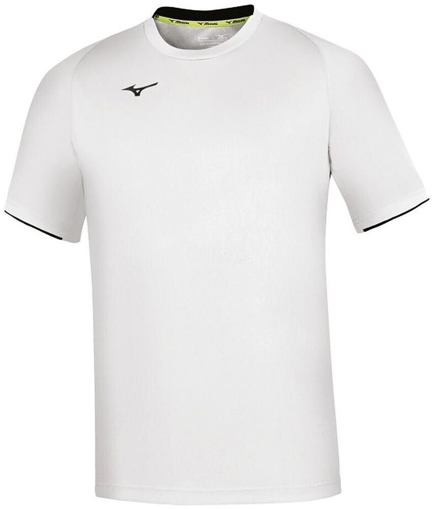 T-Shirt Mizuno Sleeve